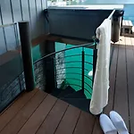 Hotel Parkhotel - & 3*