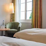 Parkhotel – Beach&spa