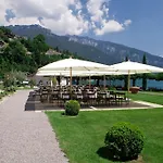 Hotel Parkhotel - & Gunten