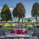 Hotel Parkhotel – Beach&spa 3*