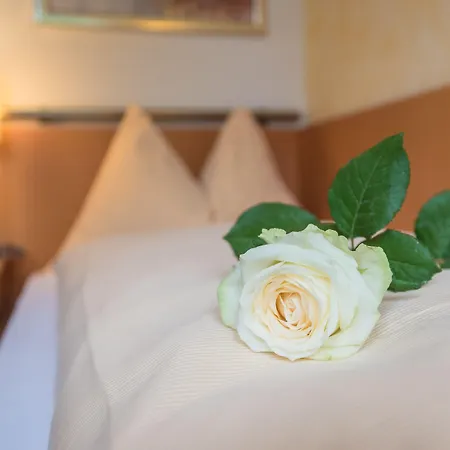 Отель Parkhotel Gunten Lake & Spa 3*