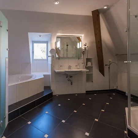 Hotel Parkhotel - & 3*