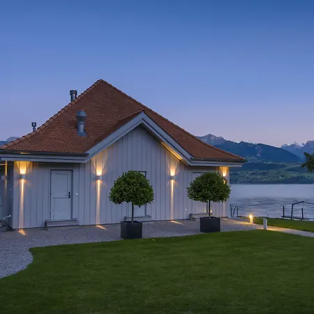 Parkhotel - & ホテル 3*