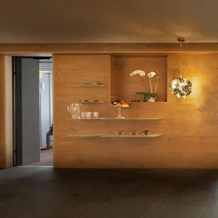 Parkhotel Gunten Lake & Spa 3* Гунтен