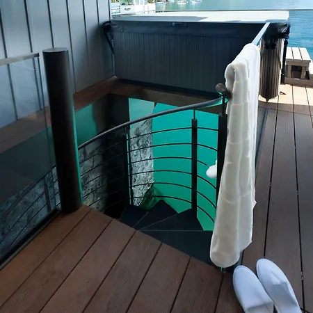 Hotel Parkhotel & 3*