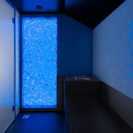 Parkhotel - & Gunten