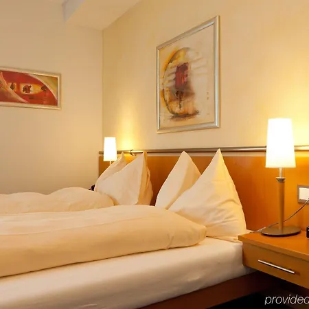 Parkhotel Gunten Lake & Spa