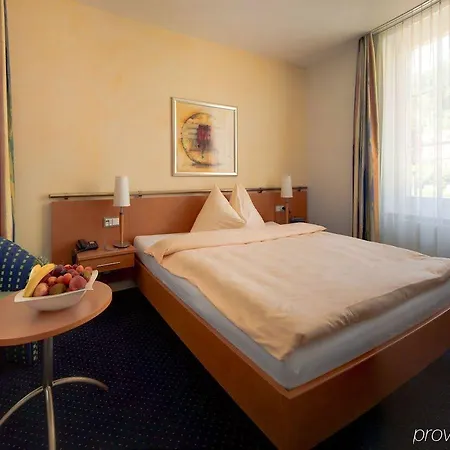 Hotel Parkhotel - & Gunten