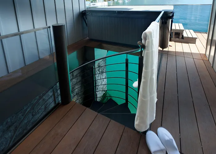 Hotel Parkhotel - & 3*