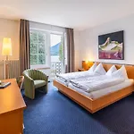 Parkhotel - & ホテル 3*