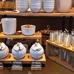 Parkhotel - & 3*