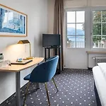 ホテル Parkhotel - &