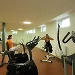 Parkhotel - & 3*