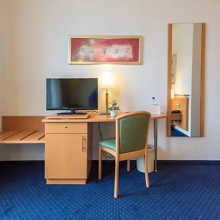 Parkhotel – Beach&spa Gunten