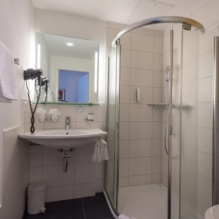 Parkhotel – Beach&spa