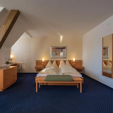 Parkhotel – Beach&spa Hotel