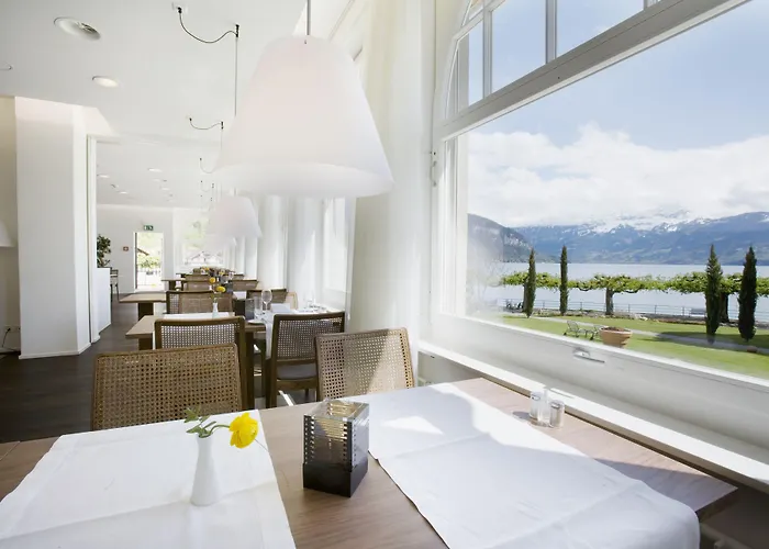 Hotel Parkhotel - & 3*