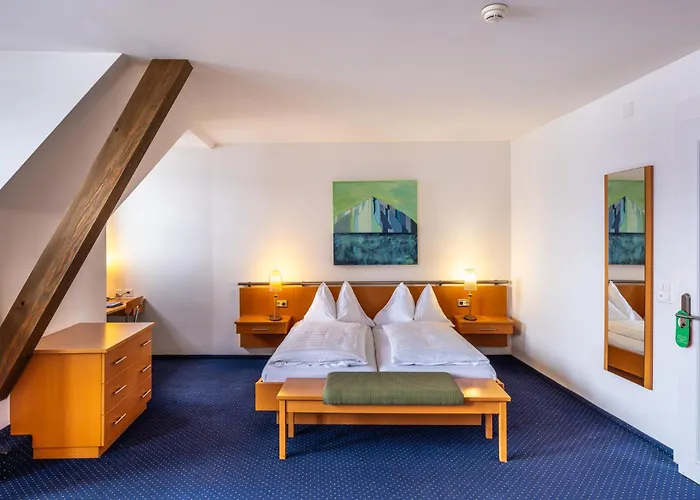 Parkhotel - & 3*