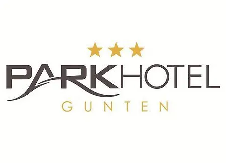 Parkhotel - & 3*